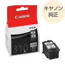 CANON Lm  v^[ CNJ[gbW CN^N ubN BC-310 bc-310
