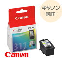 CANON Lm  v^[ CNJ[gbW CN^N 3FJ[ BC-311 bc-311