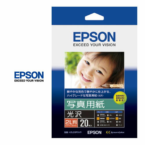 ̿ѻ  2LȽ 20 0.27mm 92 Ĺֿˤ K2L20PSKR EPSON ץ