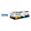 ѡե ̻ 륿 A4 0.12mm 93  ޥåȻ KA4ROLSFR EPSON ץ