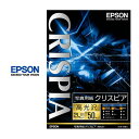 ʐ^p NXsA  2L 50 0.3mm Fx98 K2L50SCKR EPSON Gv\