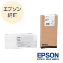 EPSON Gv\  唻CNJ[gbW zCg ICWW57