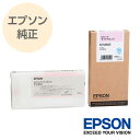 EPSON Gv\  唻CNJ[gbW rrbhCg}[^ ICVLM63