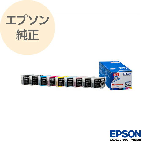 EPSON Gv\  CNJ[gbW  9FpbN IC9CL64