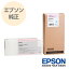 EPSON ץ  Ƚ󥯥ȥå ӥӥåɥ饤ȥޥ ICVLM60