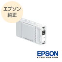 EPSON Gv\  唻CNJ[gbW ST-TV[Yp 350ml tHgubN SC1BK35