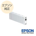 EPSON Gv\  唻CNJ[gbW ST-TV[Yp 700ml tHgubN SC1BK70