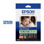 ̿ѻ饤   2LȽ 20 0.20mm 92 K2L20SLU EPSON ץ