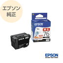 EPSON Gv\  CNJ[gbW nV ubN e ICBK76