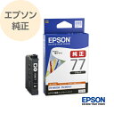 EPSON Gv\  CNJ[gbW uV ubN ICBK77