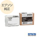 EPSON Gv\  CNJ[gbW }bgubN ICMB89