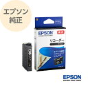 EPSON Gv\  CNJ[gbW R[_[ ubN RDH-BK