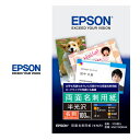 hp ʃ^Cv ʖhp  hTCY 100 0.31mm Fx96 KNC100RHK EPSON Gv\