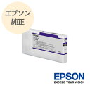 EPSON Gv\  唻CNJ[gbW oCIbg SC12V20