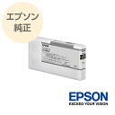 EPSON Gv\  唻CNJ[gbW }bgubN SC12MB20