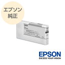 EPSON Gv\  唻CNJ[gbW O[ SC12GY20