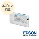 EPSON Gv\  唻CNJ[gbW CgVA SC12LC20