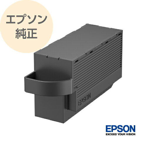 EPSON エプソン 純正 メンテナンスボックス EPMB1