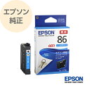 EPSON Gv\  CNJ[gbW  VA e ICC86