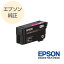 EPSON ץ  Ƚ󥯥ȥå ޥ SC13MM