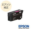 EPSON Gv\  唻CNJ[gbW }[^ SC13ML