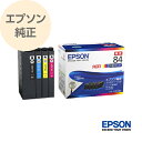 EPSON Gv\  CNJ[gbW ߂ 4FpbN e IC4CL84