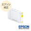 EPSON ץ  Ƚ󥯥ȥå  SC14Y11