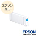 EPSON Gv\  唻CNJ[gbW VA SC14C70