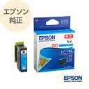 EPSON Gv\  CNJ[gbW J VA  KAM-C-L