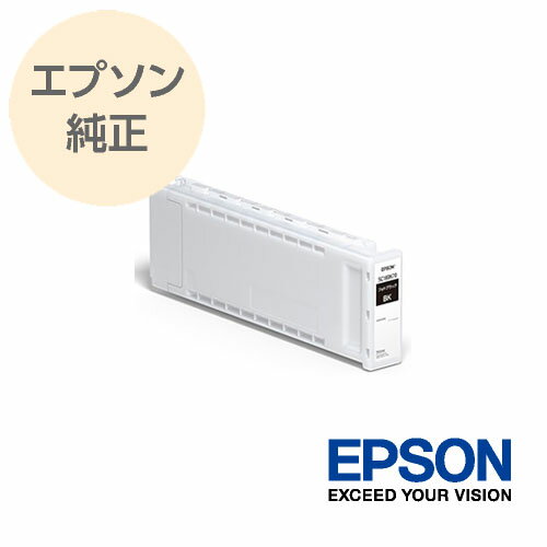 EPSON Gv\  唻CNJ[gbW tHgubN SC18BK70