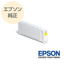 EPSON Gv\  唻CNJ[gbW CG[ SC18Y70