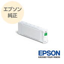 EPSON Gv\  唻CNJ[gbW O[ SC18GR70