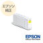 EPSON ץ  Ƚ󥯥ȥå  SC18Y35