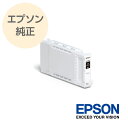 EPSON Gv\  唻CNJ[gbW tHgubN SC18BK15