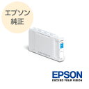 EPSON Gv\  唻CNJ[gbW VA SC18C15