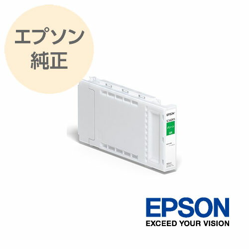 EPSON Gv\  唻CNJ[gbW O[ SC18GR15