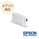 EPSON Gv\  唻CNJ[gbW oCIbg SC18V15