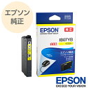 EPSON Gv\  rWlXv^[pCNJ[gbW }EX e CG[ IB07YB