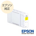 EPSON Gv\  唻CNJ[gbW CG[ SC27Y35