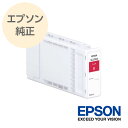 EPSON Gv\  唻CNJ[gbW bh SC27R11