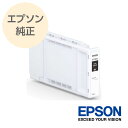 EPSON エプソン 純正 大判インクカートリッジ フォトブラック SC27BK11