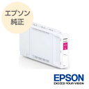 EPSON Gv\  唻CNJ[gbW }[^ SC27M11