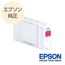 EPSON Gv\  唻CNJ[gbW }[^ SC27M35