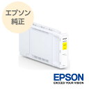 EPSON Gv\  唻CNJ[gbW CG[ SC26Y11