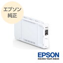 EPSON Gv\  唻CNJ[gbW }bgubN SC26MB11