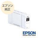 EPSON エプソン 純正 大判インクカートリッジ フォトブラック SC26BK35