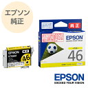 EPSON Gv\  CNJ[gbW TbJ[{[ CG[ ICY46A1