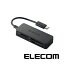 ֥åȡޥ ꡼饤 446ǥб ֥å ֥åȤ䥹ޡȥեˤΤޤ³ USB microBͥ ɥ꡼ MRS-MB05BK 쥳 ELECOM