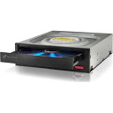 バルク品 RITEK HLDS製 Duplicator Bulk Md...(2)