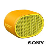 磻쥹ݡ֥륹ԡ ɿ Bluetoothб  bluetoothԡ 磻쥹 SRS-XB01Y 磻쥹ԡ ɿ她ԡ Ϥ å ΤҤ饵 ѥ 㲻 SONY ˡ sony